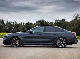 Image result for Frozen Deep Grey 2025 i5