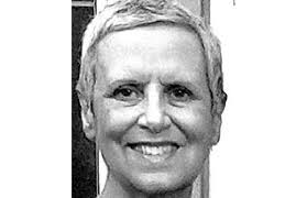 Janis COOPER Obituary (2018)