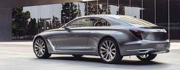 In south korea, the rd2 tiburon was marketed as the tiburon turbulence. Hyundai Tiburon Infos Preise Alternativen Autoscout24