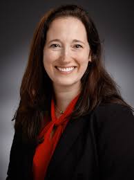 DEPARTMENT OF SURGERY