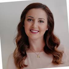 pmwc26 #glp1 #metabolichealth #womeninscience #precisionmedicine