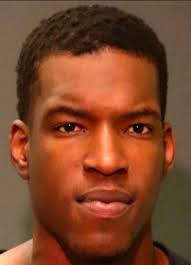 A Tasmanian coroner has condemned a 26yo man for killing his girlfriend's  10-month-old baby, calling him a “fully grown 'man'” who was meant to be  caring for the child. Coroner Simon Cooper