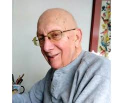 Joseph DiMaria Obituary (2020)