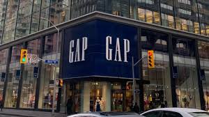 We did not find results for: Gap To Shutter Bloor Street West Location Citynews Toronto