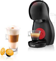 Free shipping orders $50+ · roasted before shipping This Aldi Specialbuy Nespresso Dupe Coffee Machine Is A Total Bargain