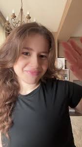 @Eva Winter 🩷#книжныерекомендации #книжныйтикток #книжныйблог #booktok  #букток #книжныереки #книжныйчервь🐛 #читательскиебудни 🐛  #начниновуюкнигусомной #евавинтер #забытыйпринц