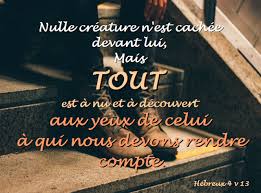 Epingle Sur L Eternel Est Mon Berger