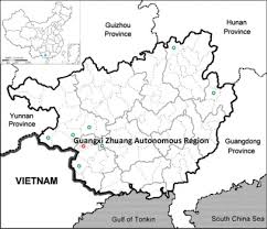 Image result for Justicia nyassana