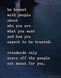  Cute Words For Honesty Quotes Ideas Stylesmod Honesty Quotes Honest Quotes Be Yourself Quotes