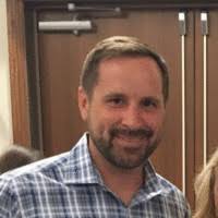 70+ "Eddie Conroy" profiles