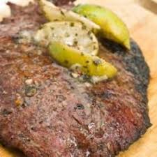 Pin On Meats