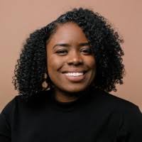 Margaret Usher Email & Phone Number