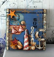 Maria Urquiza Tarafindan Mares Rios Agua Goruntusu Boyali Kayalar Tuval Resimleri Tablolar