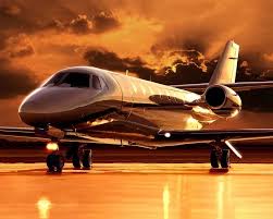 The cessna citation sovereign is designed to provide superior overall performance while surrounding its passengers in extraordinary comfort. Cessna Citation Maintenance Part 145 Repair Station And Service Center