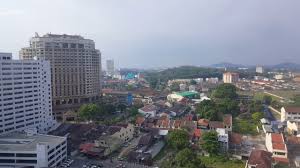 We did not find results for: The Straits Hotel And Suites Melaka Room Tour Youtube