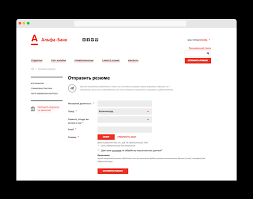 42,648 likes · 3,334 talking about this. Alfa Bank Teper S Novym Udobnym Servisom Byurobyuro
