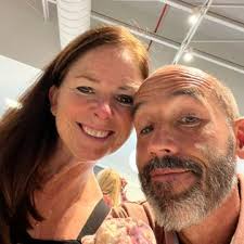 2025 Open Leaderboard