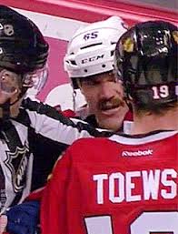 Rankings, news, videos and more with sporting news Pin On Blackhawks
