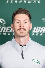 Wagner College Football