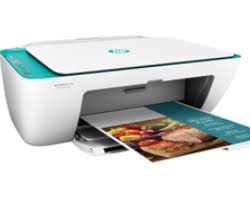 Recherche de votre numéro de série recherche de votre numéro de produit. Talentingi Suolis TustybÄ— Hp Deskjet 2640 Hundepension Bayreuth Com