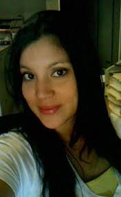 Hanford neighbors: Recently published obituaries