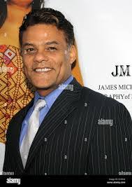 Susan Levi's Instagram, Twitter & Facebook