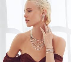 Jewelry Designers in California