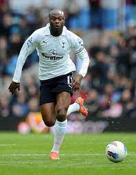 But unlike judas sol campbell, his move to the other part of north london. Pin On Brilliant Football Team