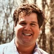 Christ Family Obituaries