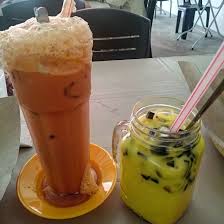 There are no reviews for warung satay, malaysia yet. My Life My Loves Restoran Warung Ambo Laman Glenmarie Shah Alam