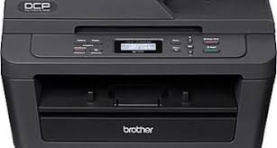 Especially if your printer has been accompanied by an install cd. Upgrade Brother Mfc J430w Printer With Updated Drivers Download