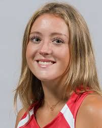 2023-24 Field Hockey Roster