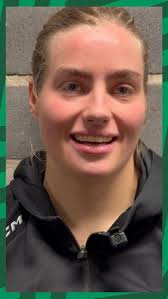 Game Center efter match