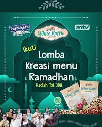 Terima kasih karena sudah menonton video ini. Kopi Luwak Id Beitrage Facebook