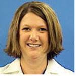 Dr. Lynn M. Powers, DO