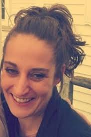 Renee Viola Thistle Obituary