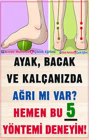 Yaziyi Oku Tratamientos Para Pies Ejercicios Shiatsu Masaje