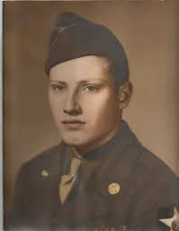 It was asked earlier where to find health inspection reports. The higher  the score the worse it is. 0 is the goal. Home