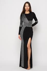 Banjul Dresses Bccd60511 Lashowroom Com Fashion Wholesale Clothing Dresses Online Wholesale Clothing