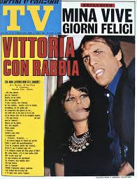 Tele ricordi è il canale di flaniman (su questa tv li apprezzi di piu'). Cinque Belle Canzoni Anni 70 Di Adriano Celentano Cinque Cose Belle