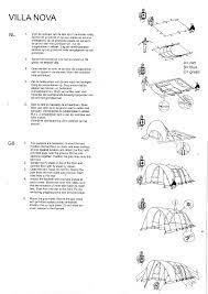 handleiding bardani villanova prestige 450 tent handleiding verfrollers zelfklevend