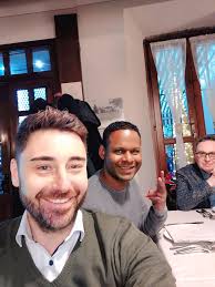 Reel by Florentina's Trattoria Restaurant & Bar (@florentinastrattoria) ·  October 13, 2025