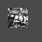 VERMINATE event image