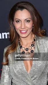 563 Rosal Stock Photos, High-Res Pictures, and Images