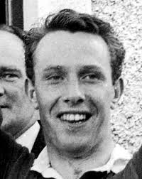 Mayo: A Biography in 9 Lives