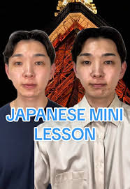 Exploring the vibrant streets of Tokyo, where tradition meets modernit...