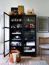 Betalsystemet på ikea i kungens kurva kraschade och det fanns inga möjligheter att betala. Marianne Jobbar Som Interior Design Manager Pa Ikea Kungens Kurva Hon Skapar Inspirerande Heminredningsl Interiorer Ideer For Heminredning Heminredning Sovrum