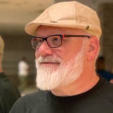 What are some helpful tips for using the Consew RB206-5 and Singer 29-4  leather sewing machines?