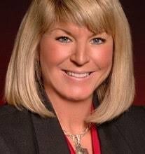 Hi-Pointe, MO Real Estate Agents