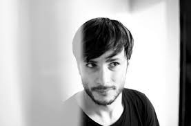 John Dimas's Instagram, Twitter & Facebook